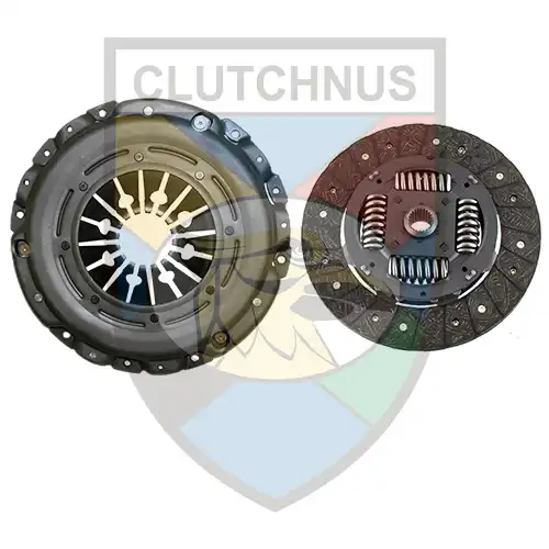 комплект съединител CLUTCHNUS MCK1894