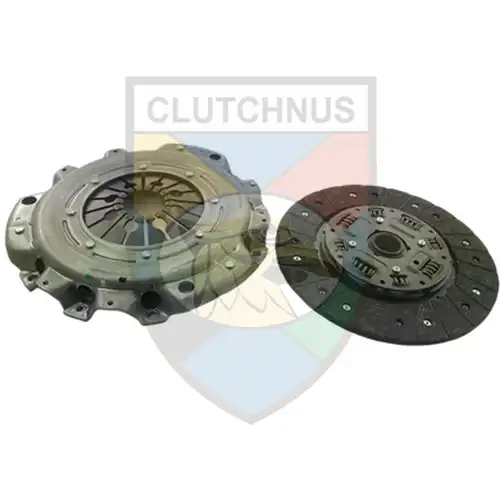 комплект съединител CLUTCHNUS MCK1921