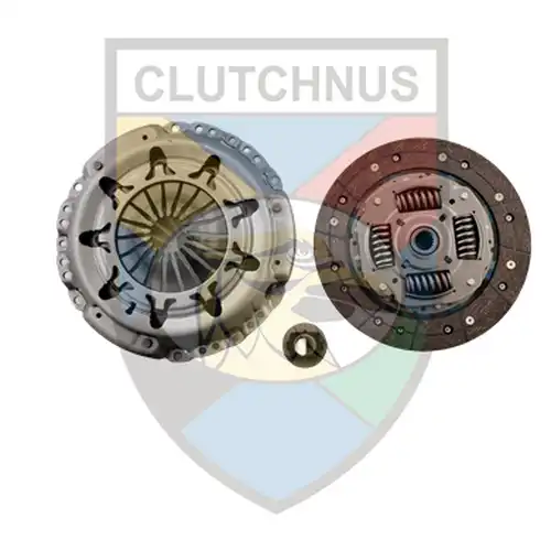 комплект съединител CLUTCHNUS MCK2405A