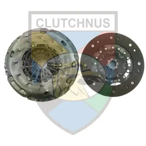 комплект съединител CLUTCHNUS MCK3100A