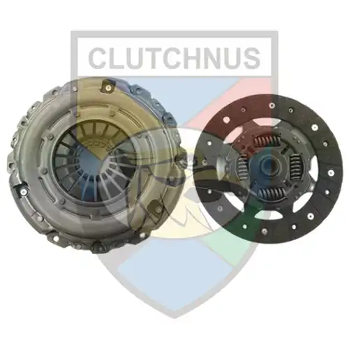 комплект съединител CLUTCHNUS MCK31121