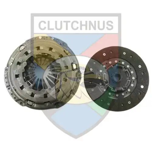 комплект съединител CLUTCHNUS MCK31161