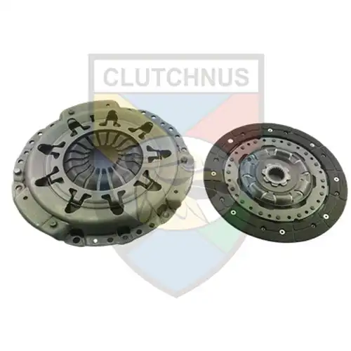 комплект съединител CLUTCHNUS MCK3130