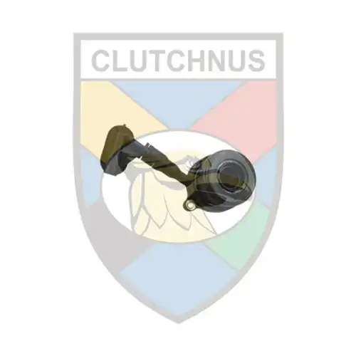 Лагер помпа, съединител CLUTCHNUS MCSC067