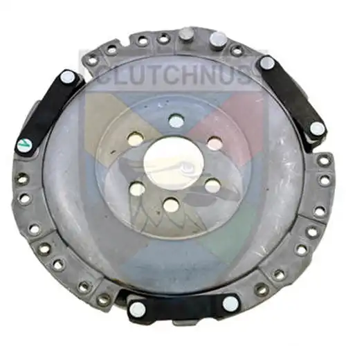 притискателен диск CLUTCHNUS SCPR26