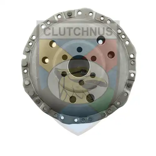 притискателен диск CLUTCHNUS SCPR60