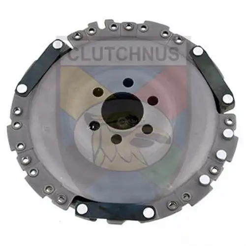 притискателен диск CLUTCHNUS SCPR80