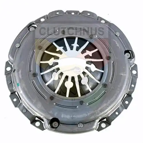 притискателен диск CLUTCHNUS SCPR86