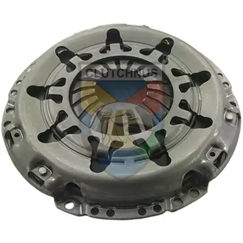 притискателен диск CLUTCHNUS SCPX41