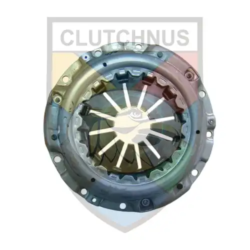 притискателен диск CLUTCHNUS SMPJ26