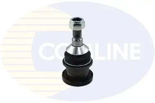 Шарнири COMLINE CBJ7261