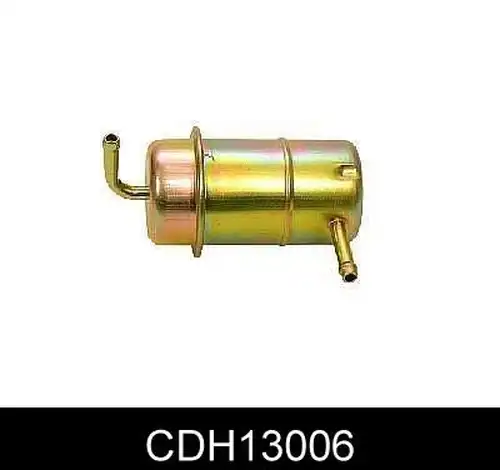 горивен филтър COMLINE CDH13006