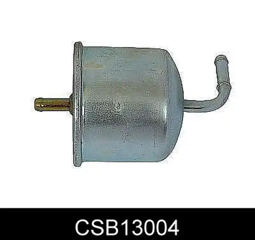 горивен филтър COMLINE CSB13004