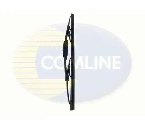 перо на чистачка COMLINE CW40