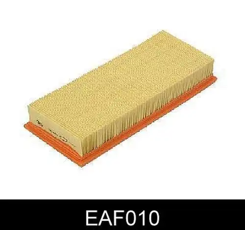 въздушен филтър COMLINE EAF010