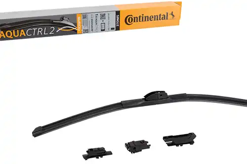 перо на чистачка CONTINENTAL 2800011605260