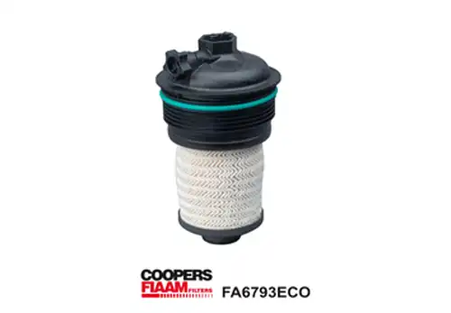 горивен филтър CoopersFiaam FA6793ECO