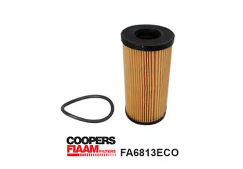 маслен филтър CoopersFiaam FA6813ECO