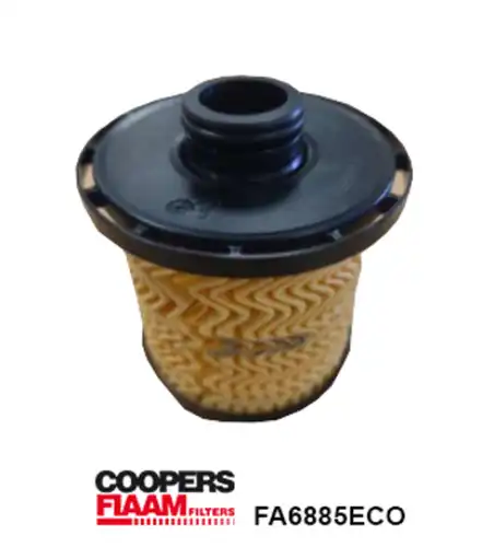  CoopersFiaam FA6885ECO