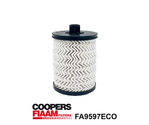  CoopersFiaam FA9597ECO