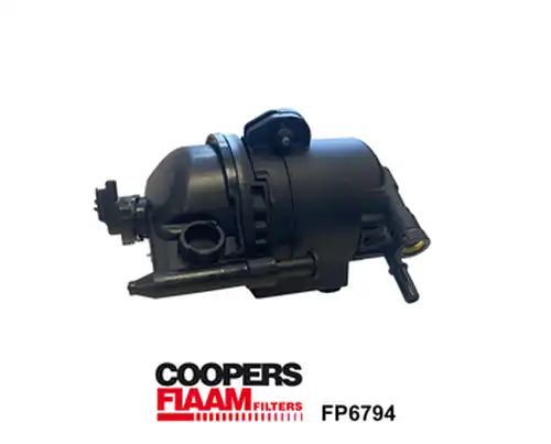  CoopersFiaam FP6794