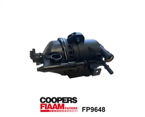  CoopersFiaam FP9648