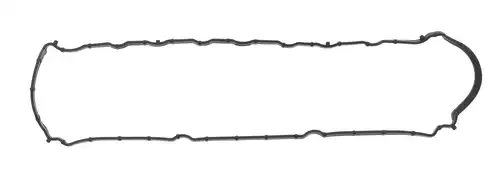 гарнитура, капак на цилиндрова глава CORTECO 026734P