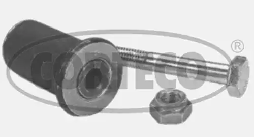 кормилен лост (хебел) CORTECO 21651261