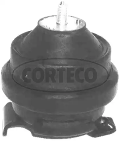 окачване, двигател CORTECO 21651933