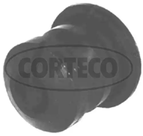 ударен тампон, окачване (ресьори) CORTECO 21652154