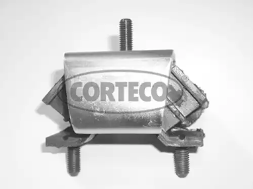 окачване, двигател CORTECO 21652461