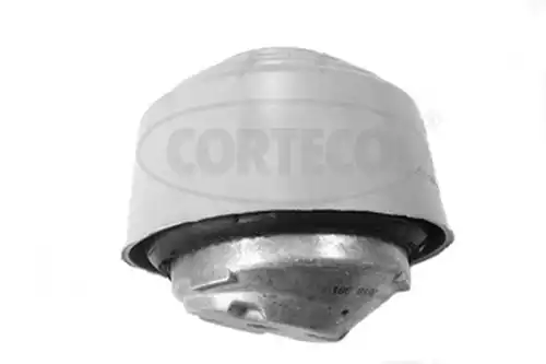 окачване, двигател CORTECO 21652641