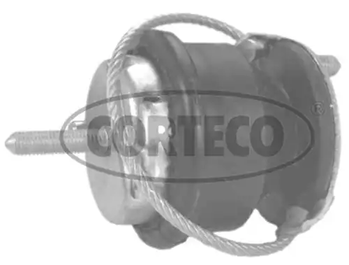 окачване, двигател CORTECO 601780