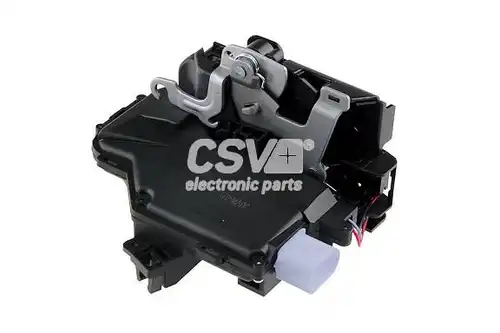 брава на врата CSV electronic parts CAC3007