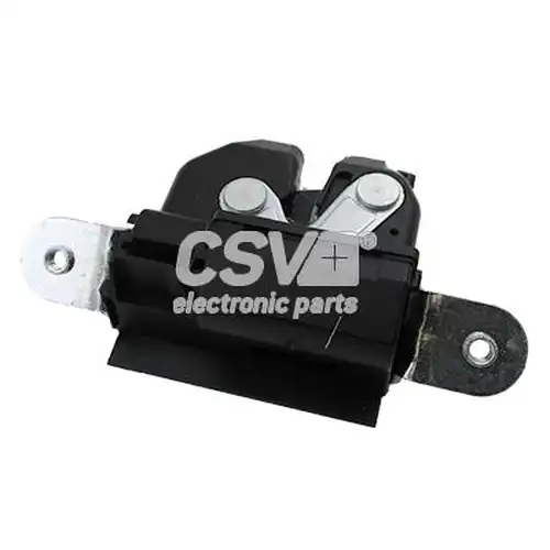 брава на врата CSV electronic parts CAC3071