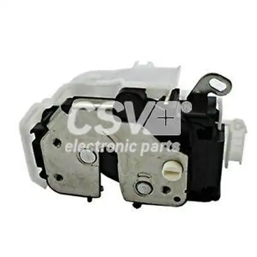 брава на врата CSV electronic parts CAC3081