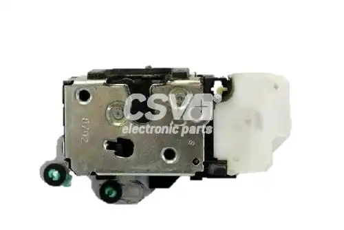 брава на врата CSV electronic parts CAC3085