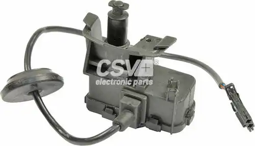 регулиращ елемент, централно заключване CSV electronic parts CAC3092