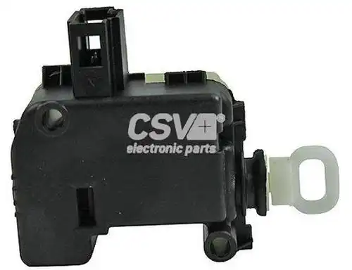 брава на врата CSV electronic parts CAC3095