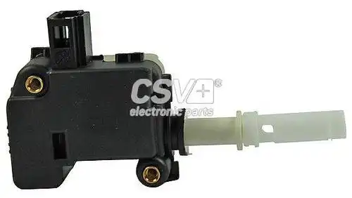 брава на врата CSV electronic parts CAC3096