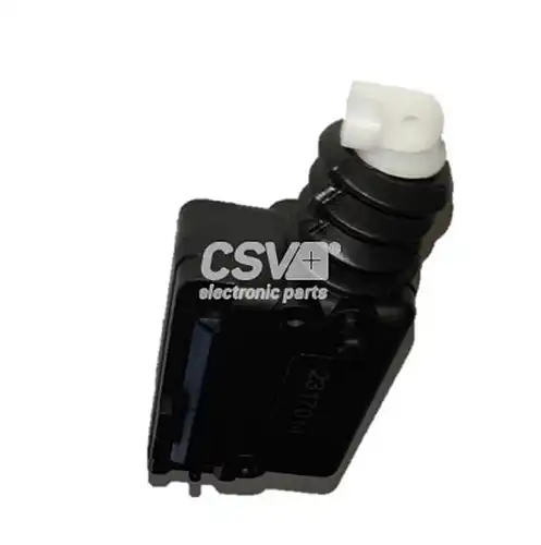 брава на врата CSV electronic parts CAC3099