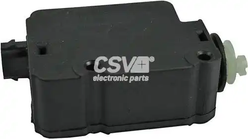 брава на врата CSV electronic parts CAC3103