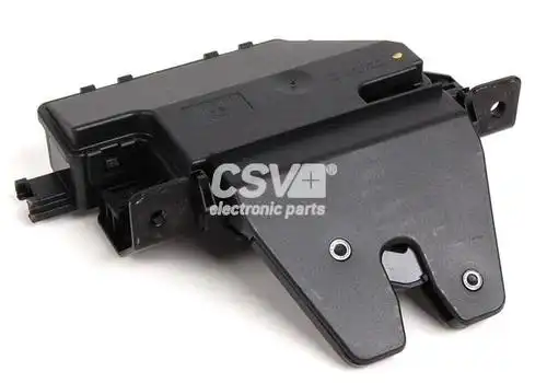 брава на врата CSV electronic parts CAC3105