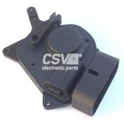 брава на врата CSV electronic parts CAC3132