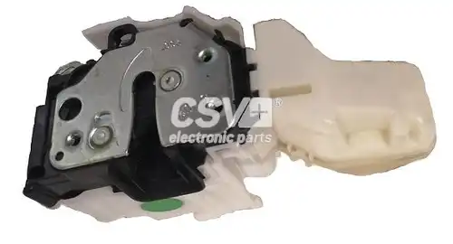 брава на врата CSV electronic parts CAC3187