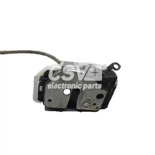 брава на врата CSV electronic parts CAC3222