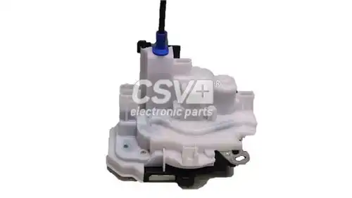 брава на врата CSV electronic parts CAC3223