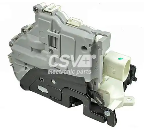 брава на врата CSV electronic parts CAC3264