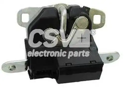 брава на врата CSV electronic parts CAC3279