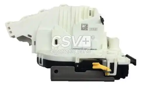 брава на врата CSV electronic parts CAC3280